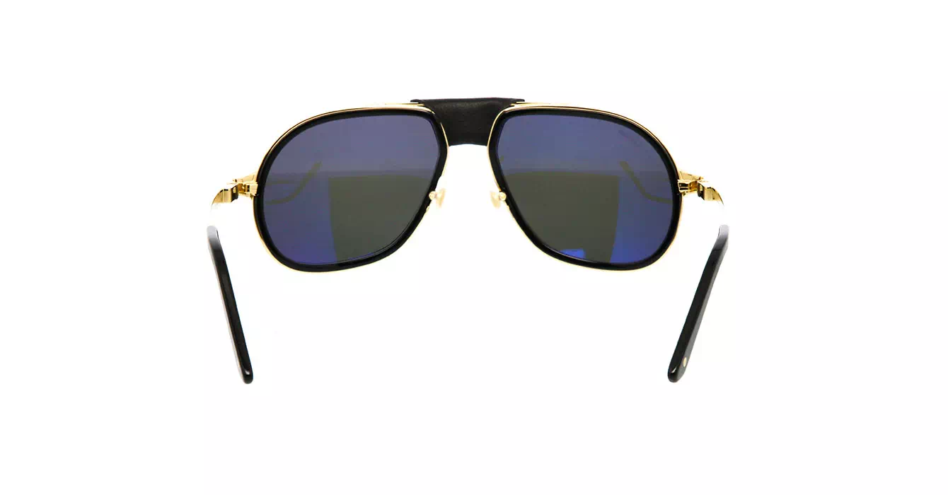 Cartier CT0241S 001 s57