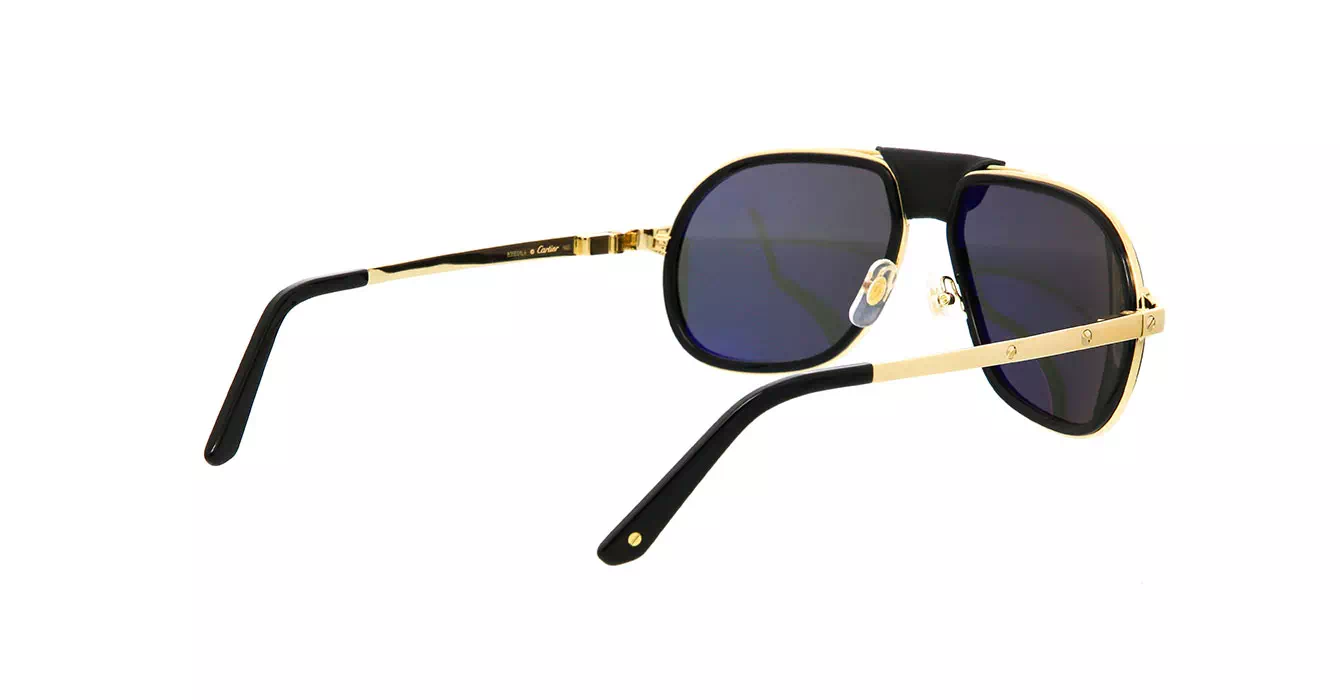 Cartier CT0241S 001 s57