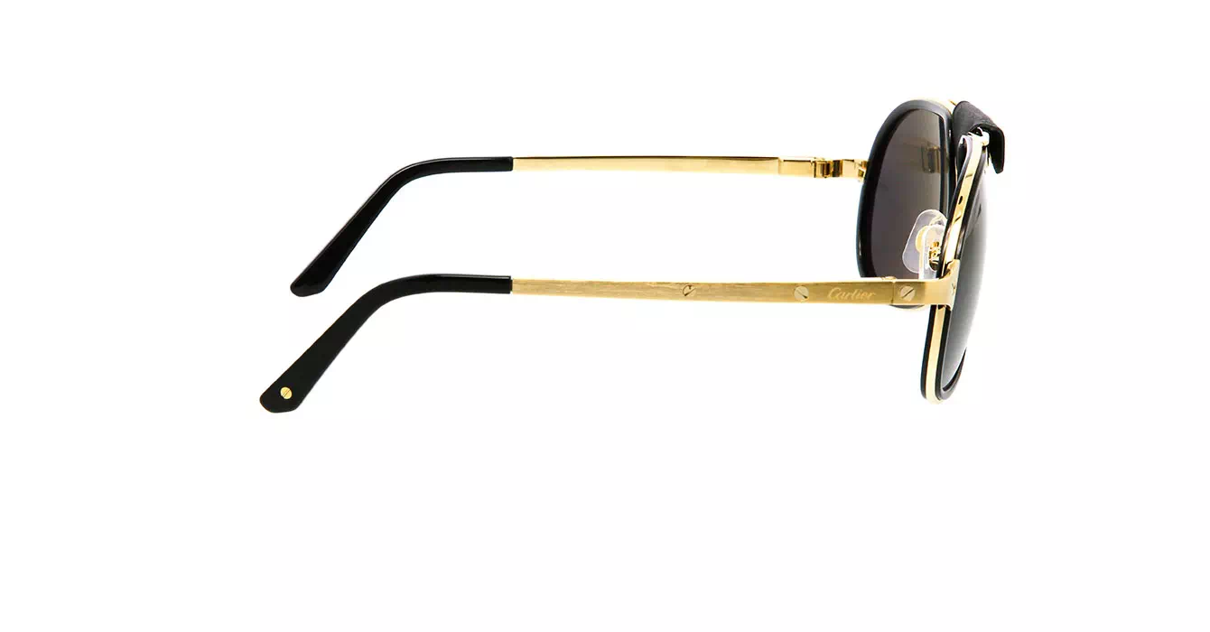 Cartier CT0241S 001 s57