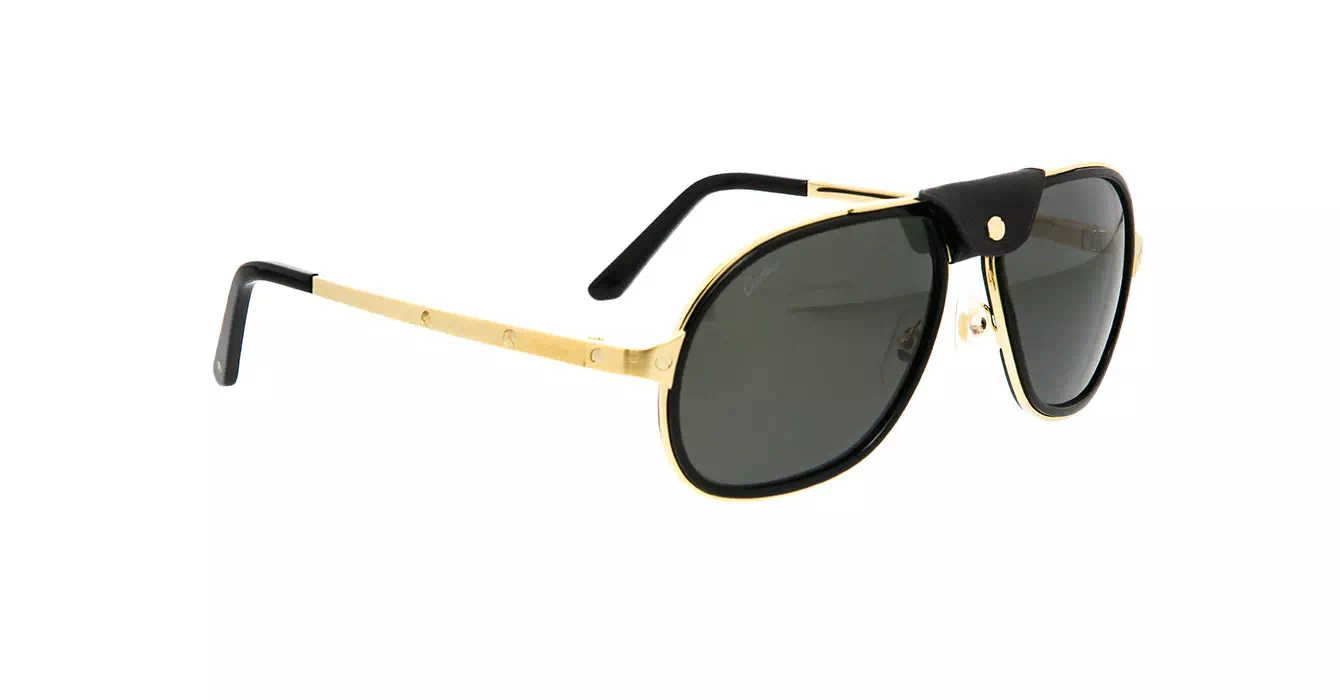 Cartier CT0241S 001 s57