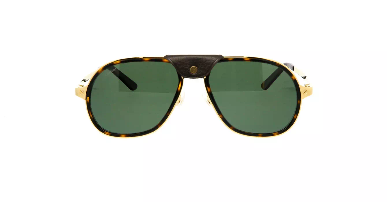 Cartier CT0241S 002 s57