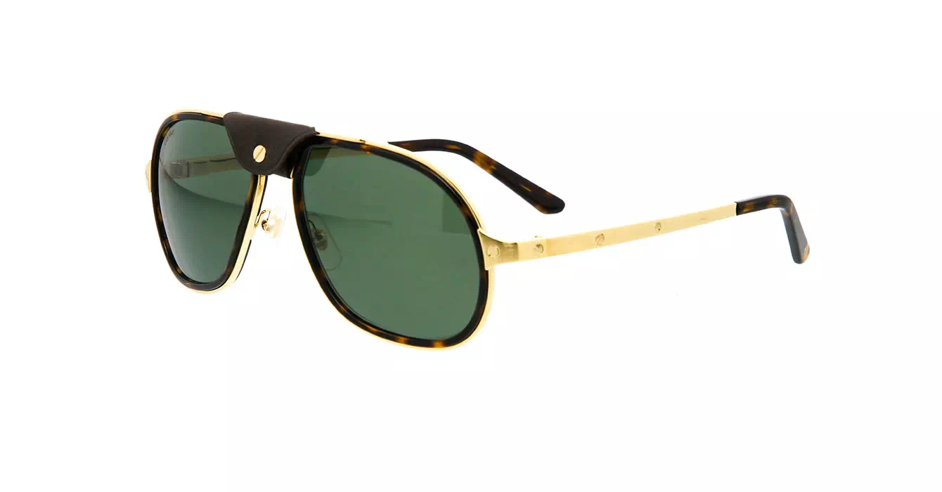 Cartier CT0241S 002 s57