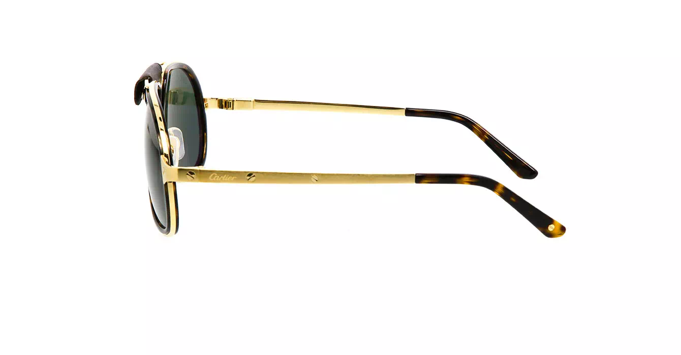 Cartier CT0241S 002 s57