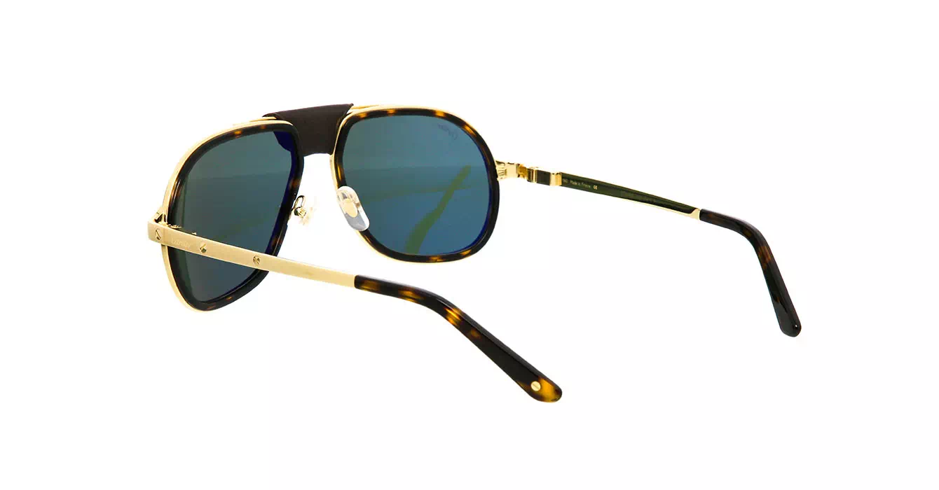 Cartier CT0241S 002 s57