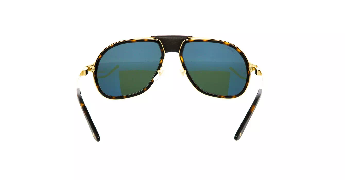 Cartier CT0241S 002 s57
