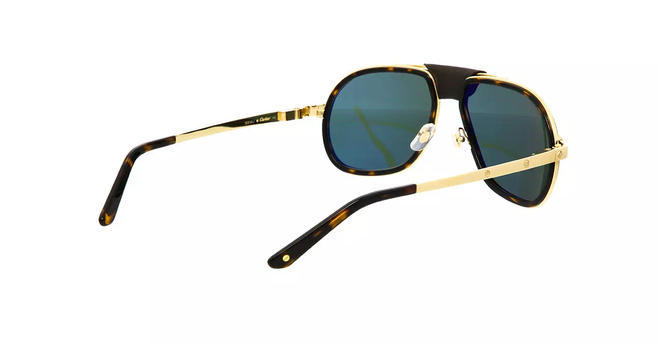 Cartier CT0241S 002 s57