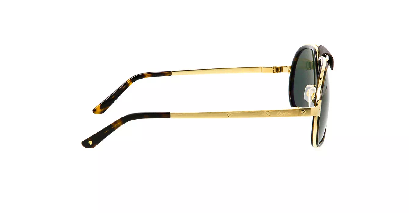 Cartier CT0241S 002 s57