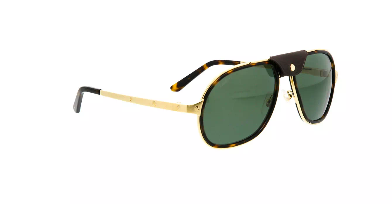 Cartier CT0241S 002 s57