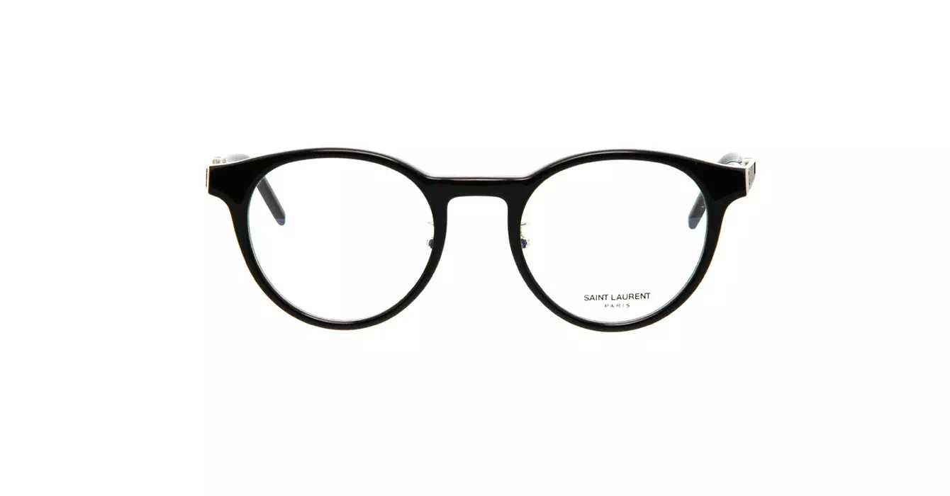 Saint Laurent SL M73/J 001 s48