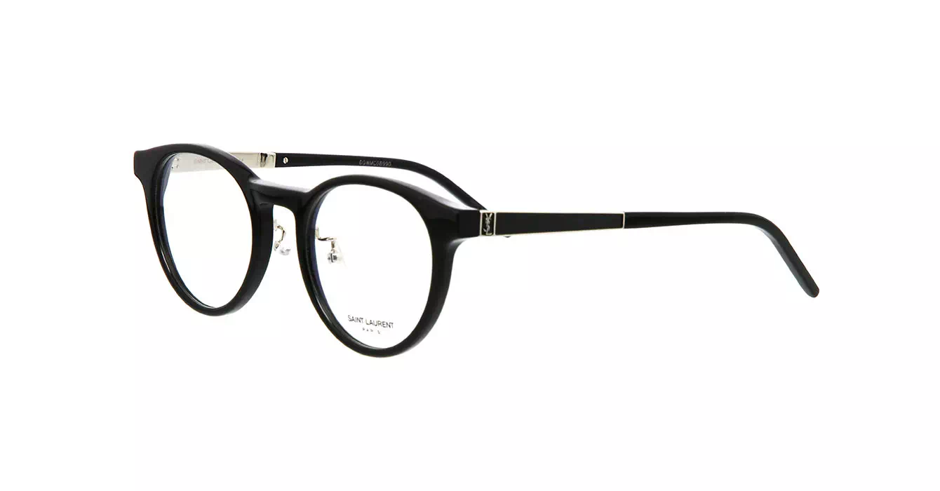 Saint Laurent SL M73/J 001 s48