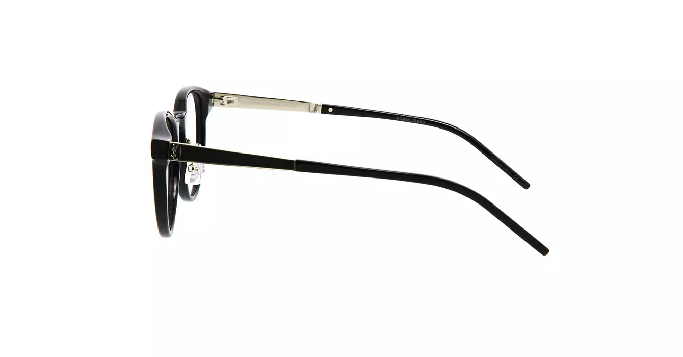Saint Laurent SL M73/J 001 s48
