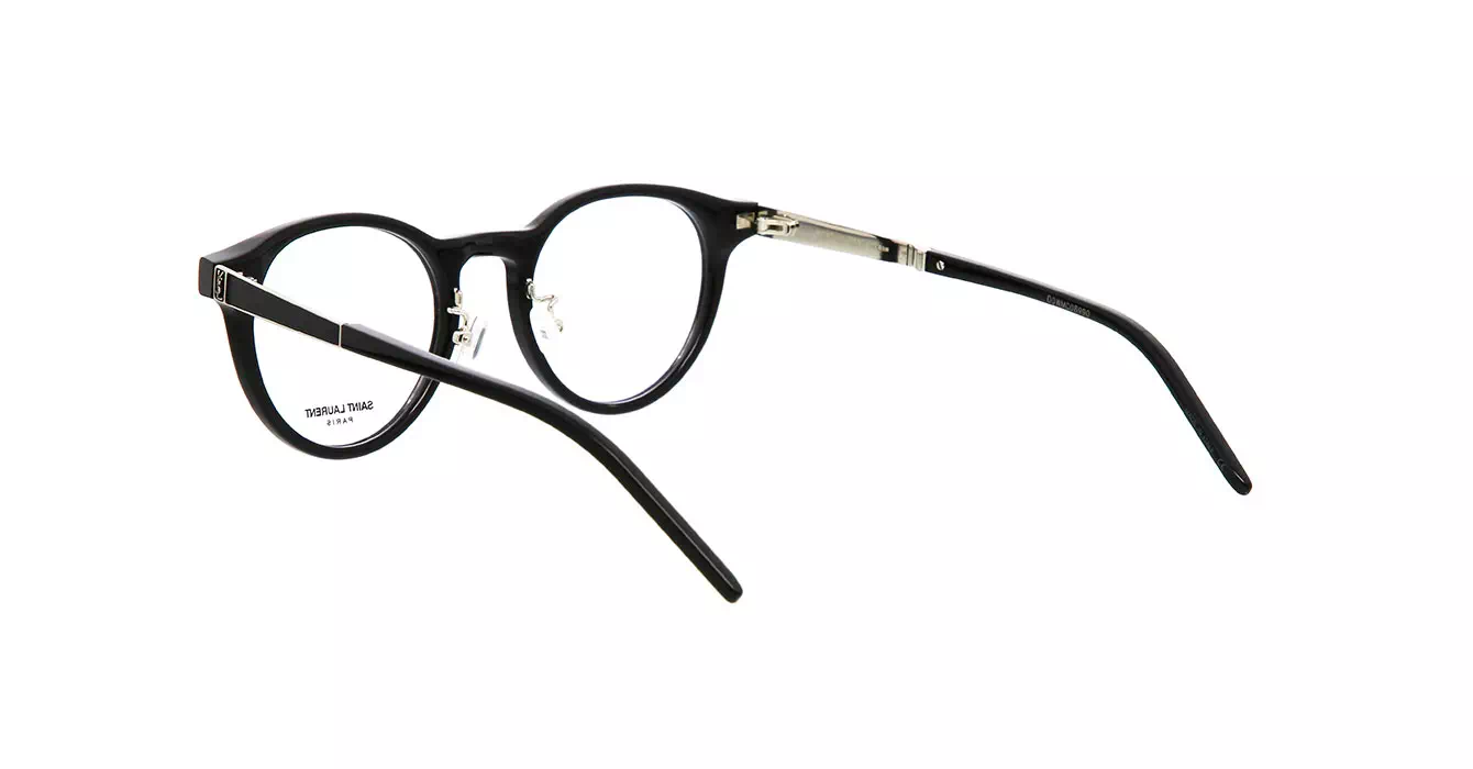 Saint Laurent SL M73/J 001 s48