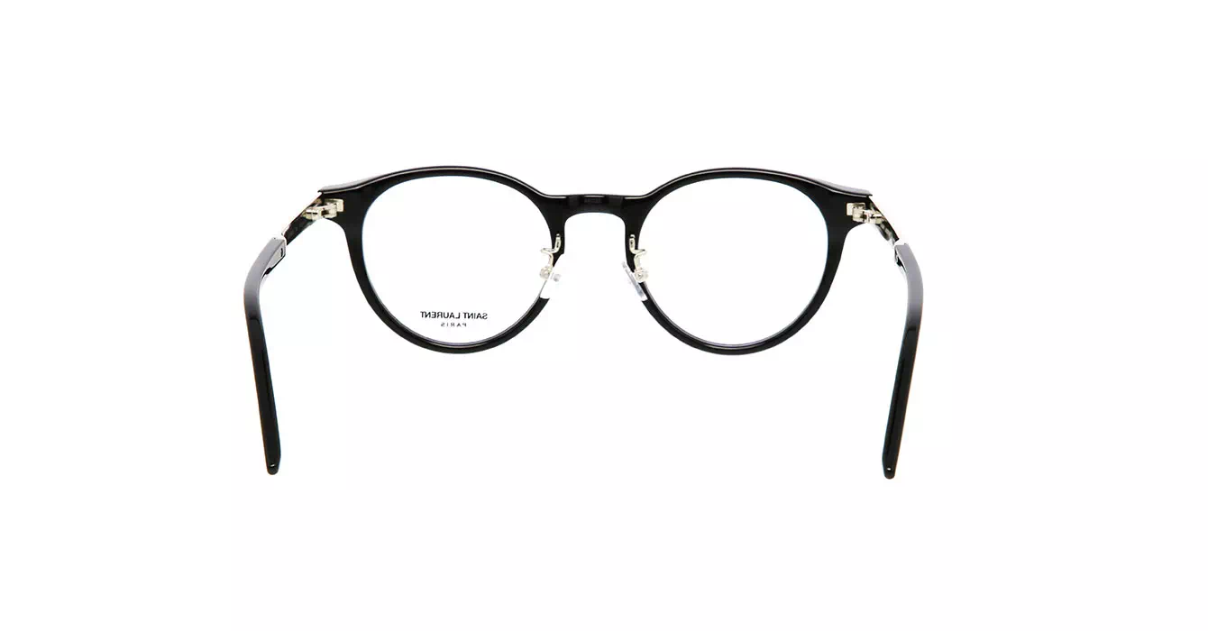 Saint Laurent SL M73/J 001 s48