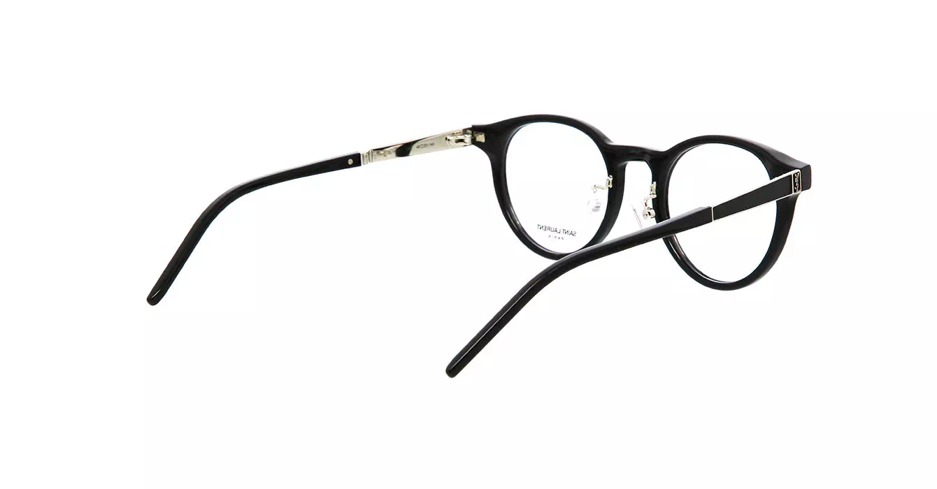 Saint Laurent SL M73/J 001 s48