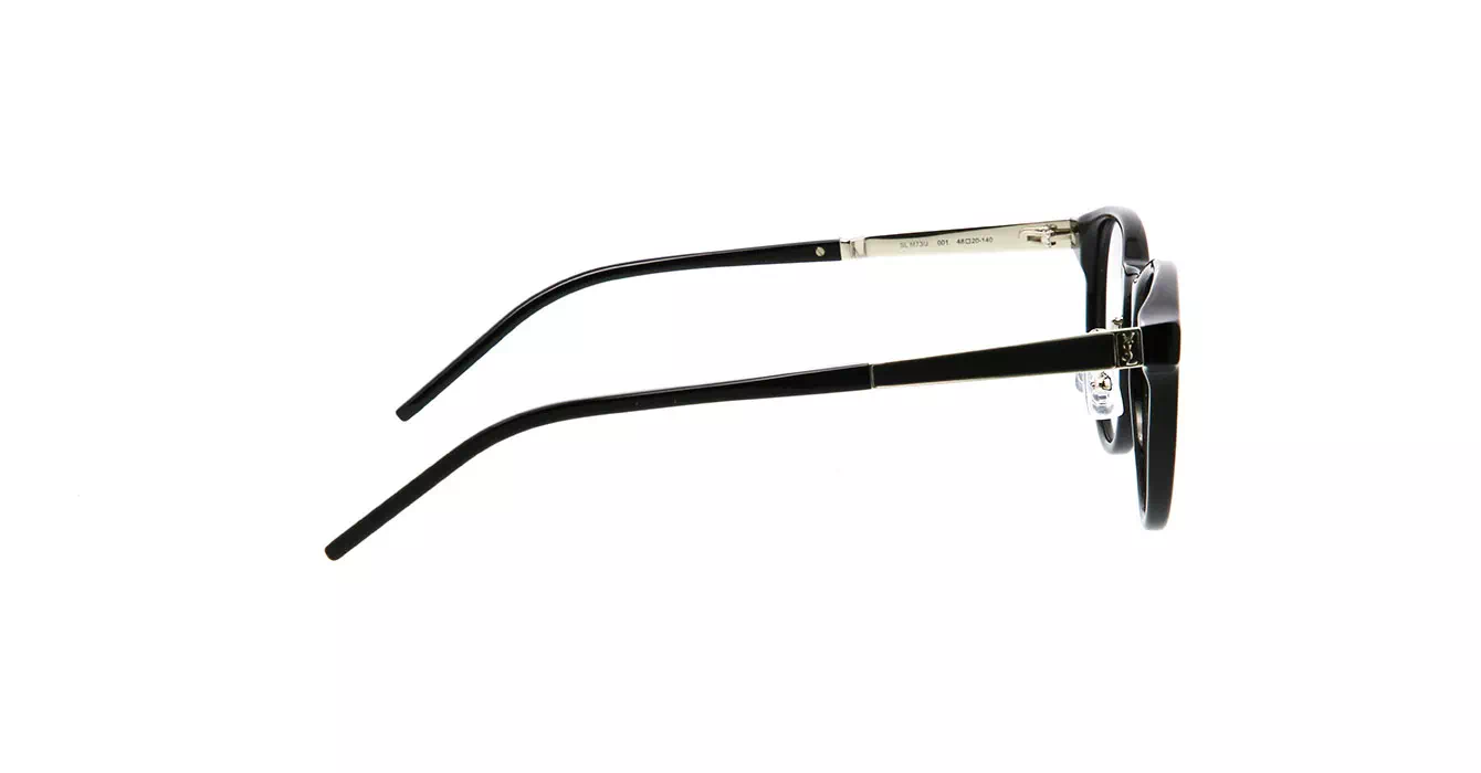 Saint Laurent SL M73/J 001 s48