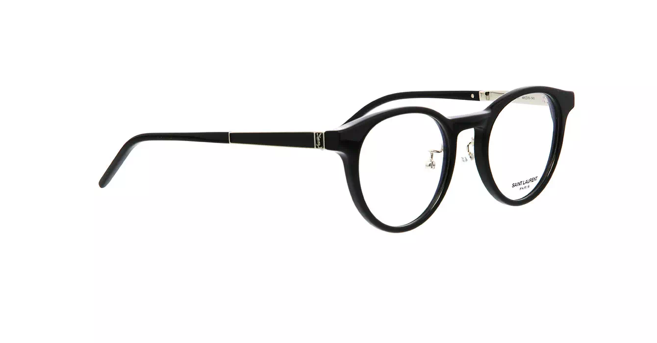 Saint Laurent SL M73/J 001 s48