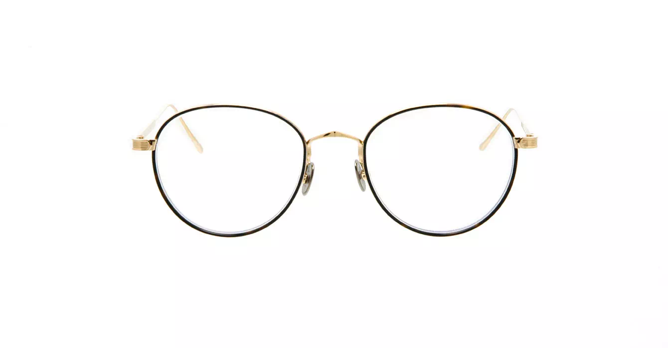 Cartier CT0250O 006 s53