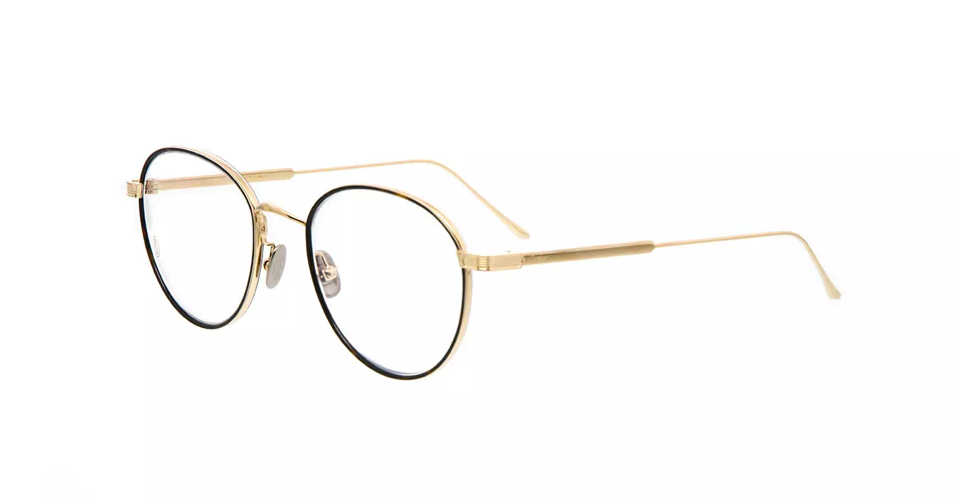 Cartier CT0250O 006 s53