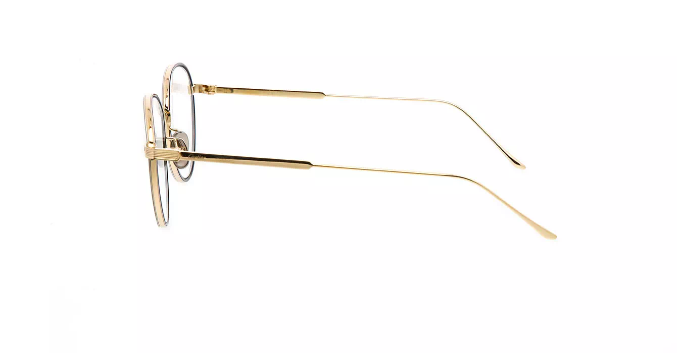 Cartier CT0250O 006 s53