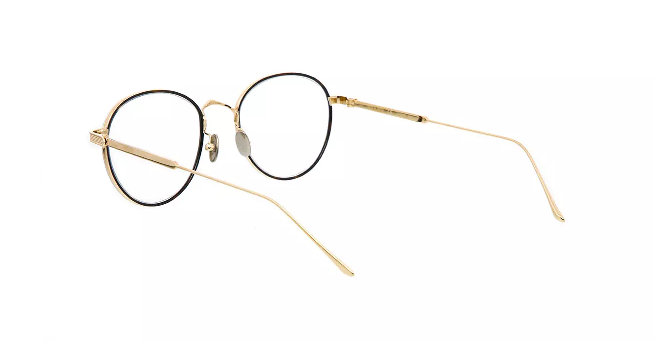 Cartier CT0250O 006 s53
