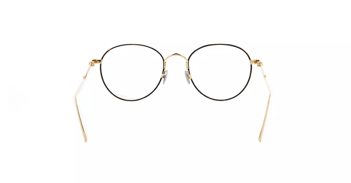 Cartier CT0250O 006 s53