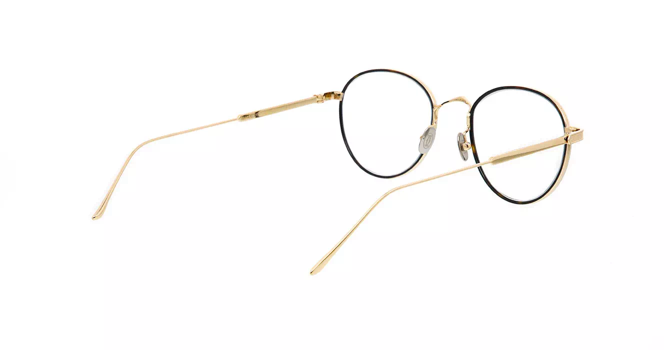 Cartier CT0250O 006 s53