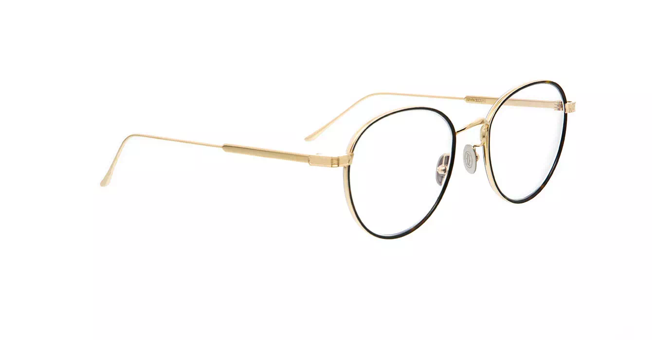 Cartier CT0250O 006 s53