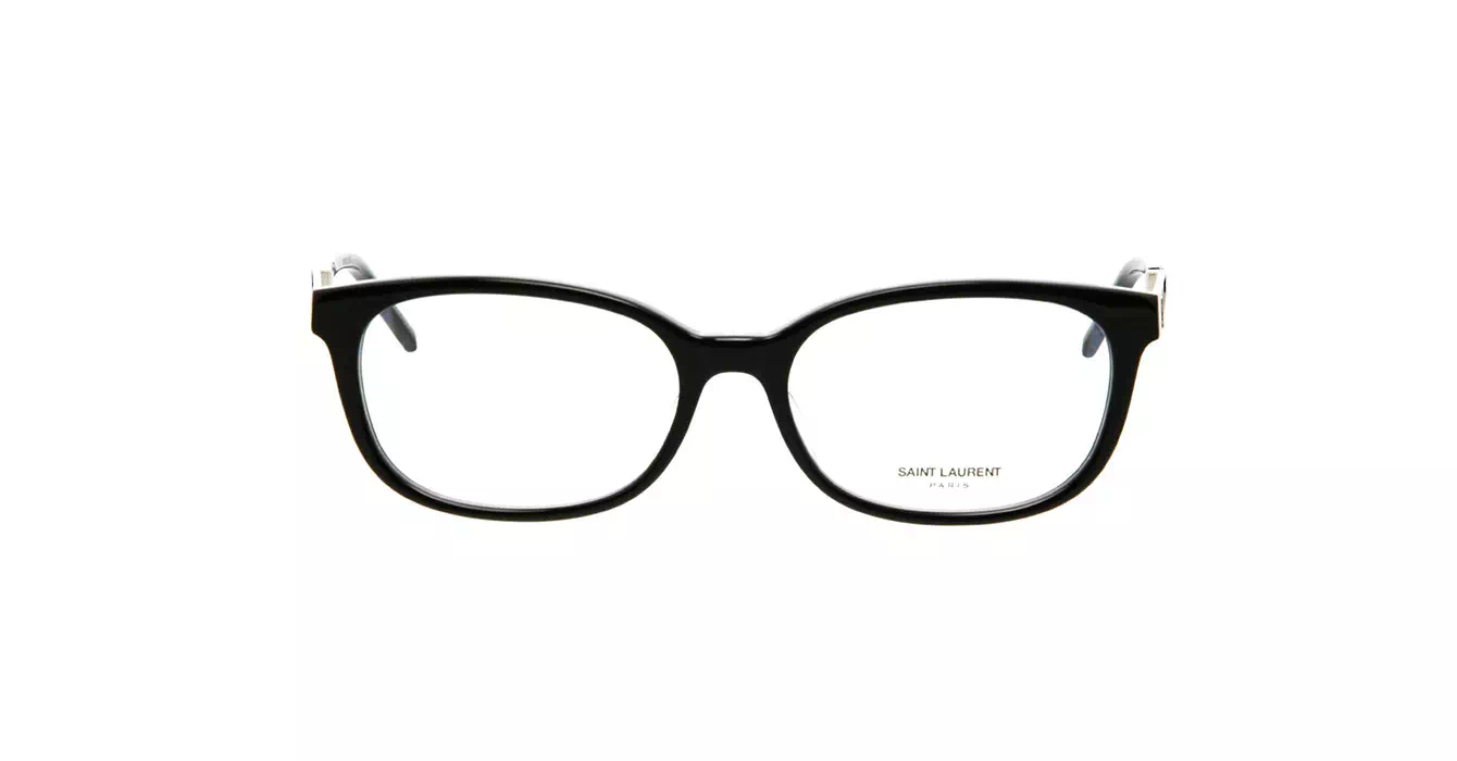 Saint Laurent SL M74/F 001 s54
