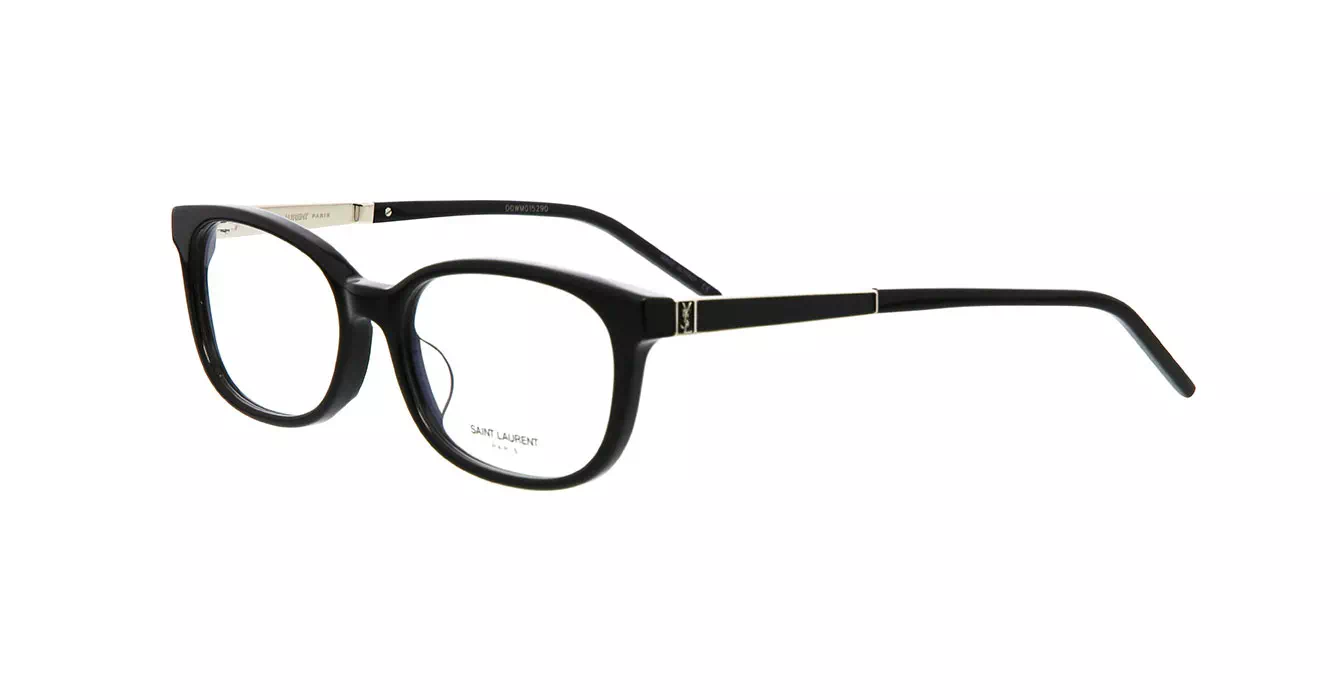 Saint Laurent SL M74/F 001 s54