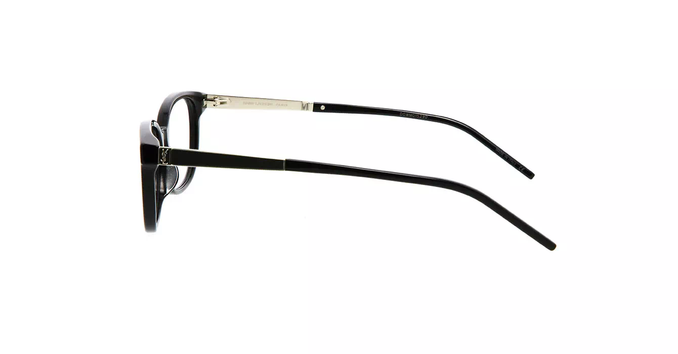 Saint Laurent SL M74/F 001 s54