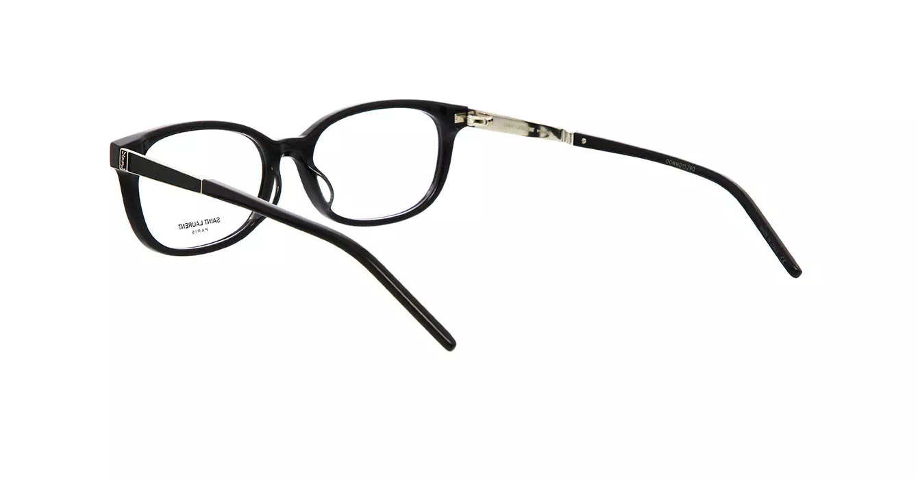 Saint Laurent SL M74/F 001 s54