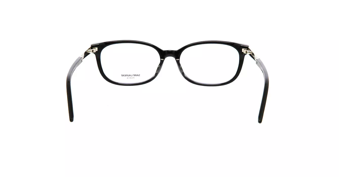 Saint Laurent SL M74/F 001 s54