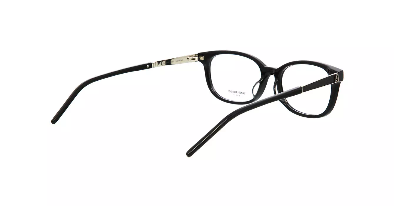 Saint Laurent SL M74/F 001 s54