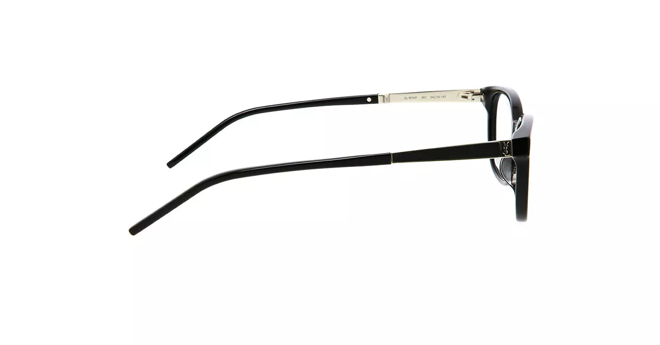 Saint Laurent SL M74/F 001 s54