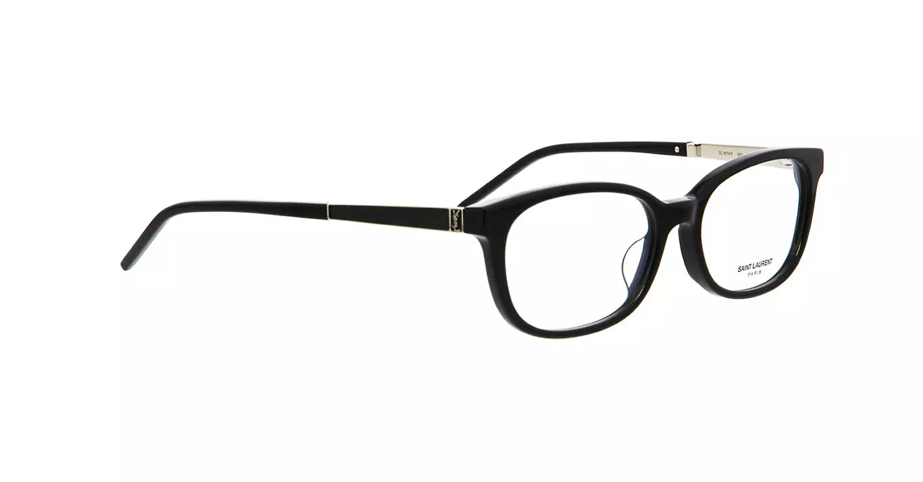 Saint Laurent SL M74/F 001 s54