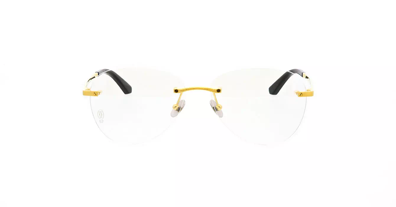 Cartier CT0254O 001 s57