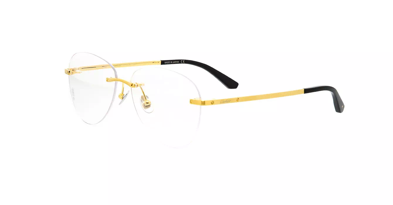 Cartier CT0254O 001 s57