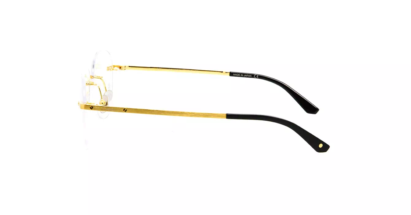 Cartier CT0254O 001 s57