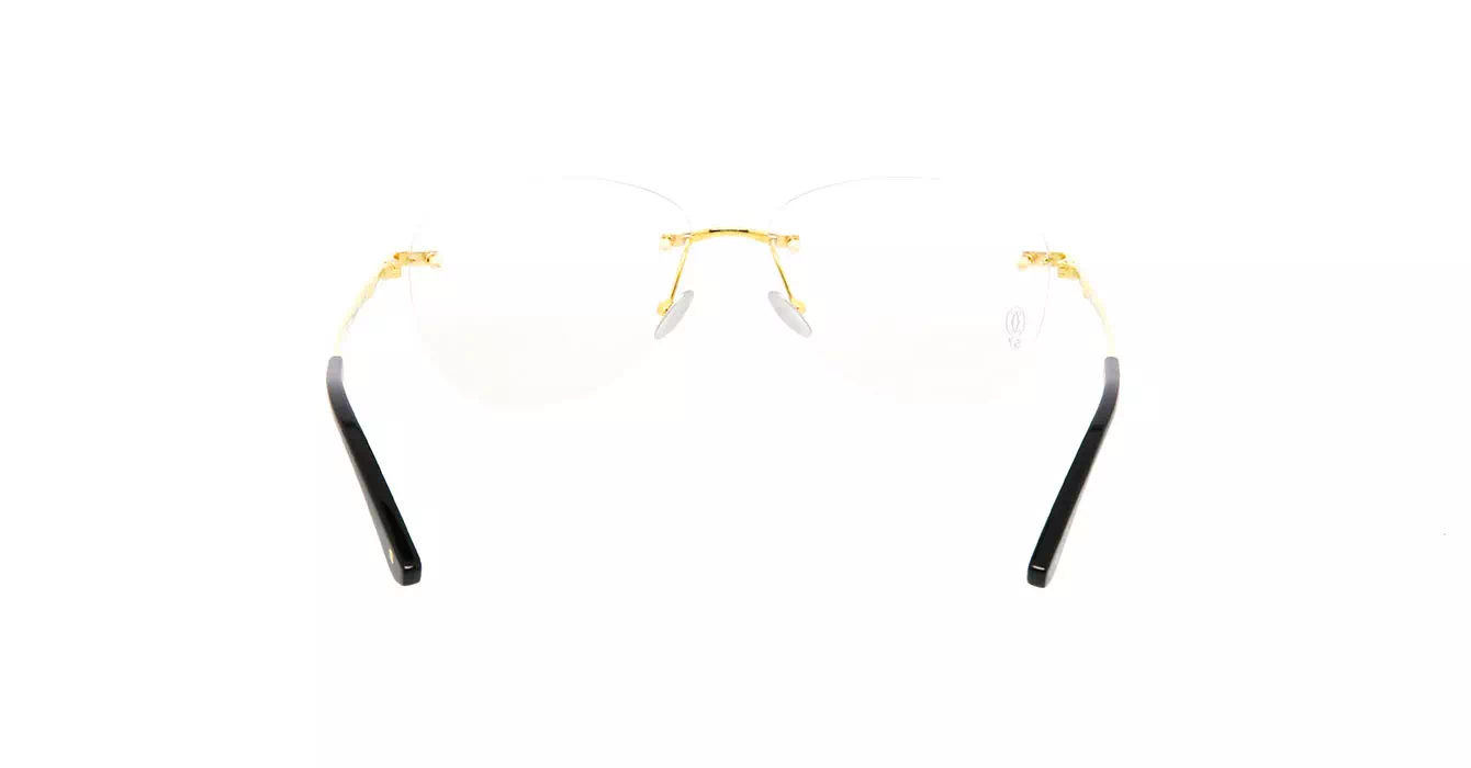 Cartier CT0254O 001 s57
