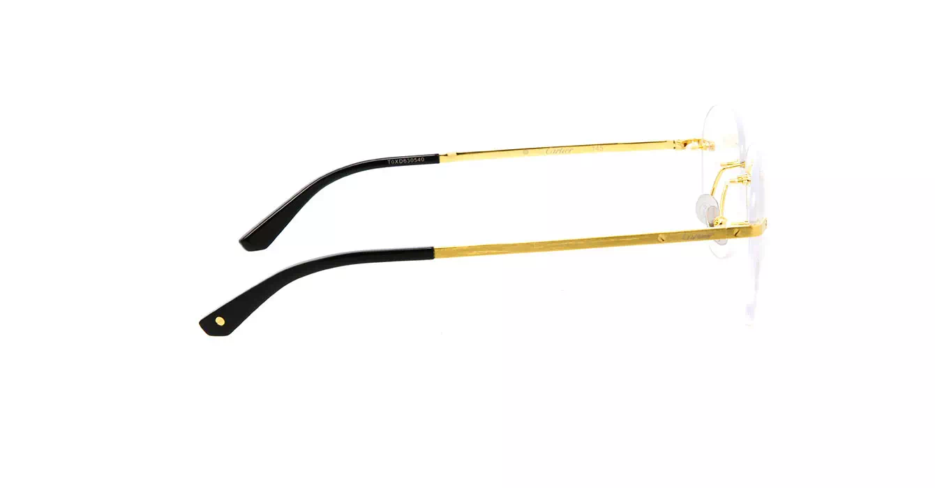 Cartier CT0254O 001 s57