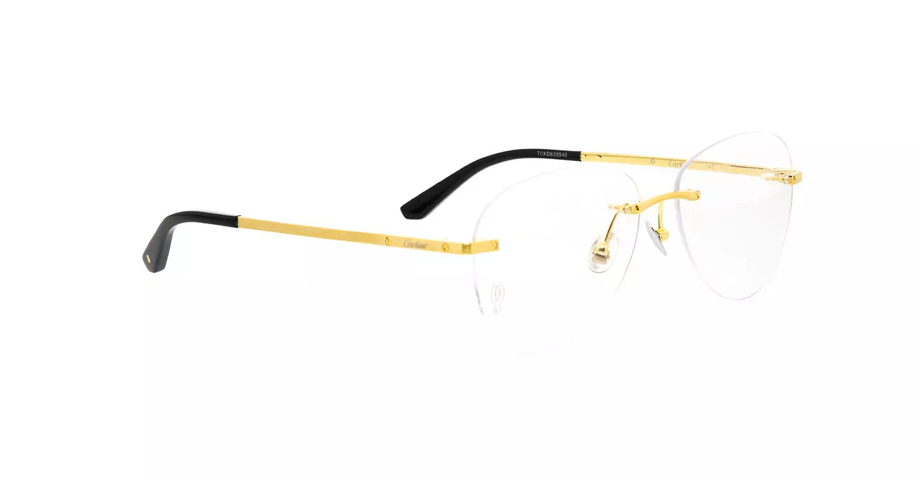Cartier CT0254O 001 s57
