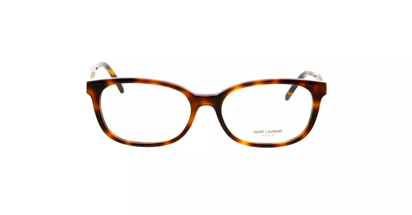 Saint Laurent SL M74/F 004 s54