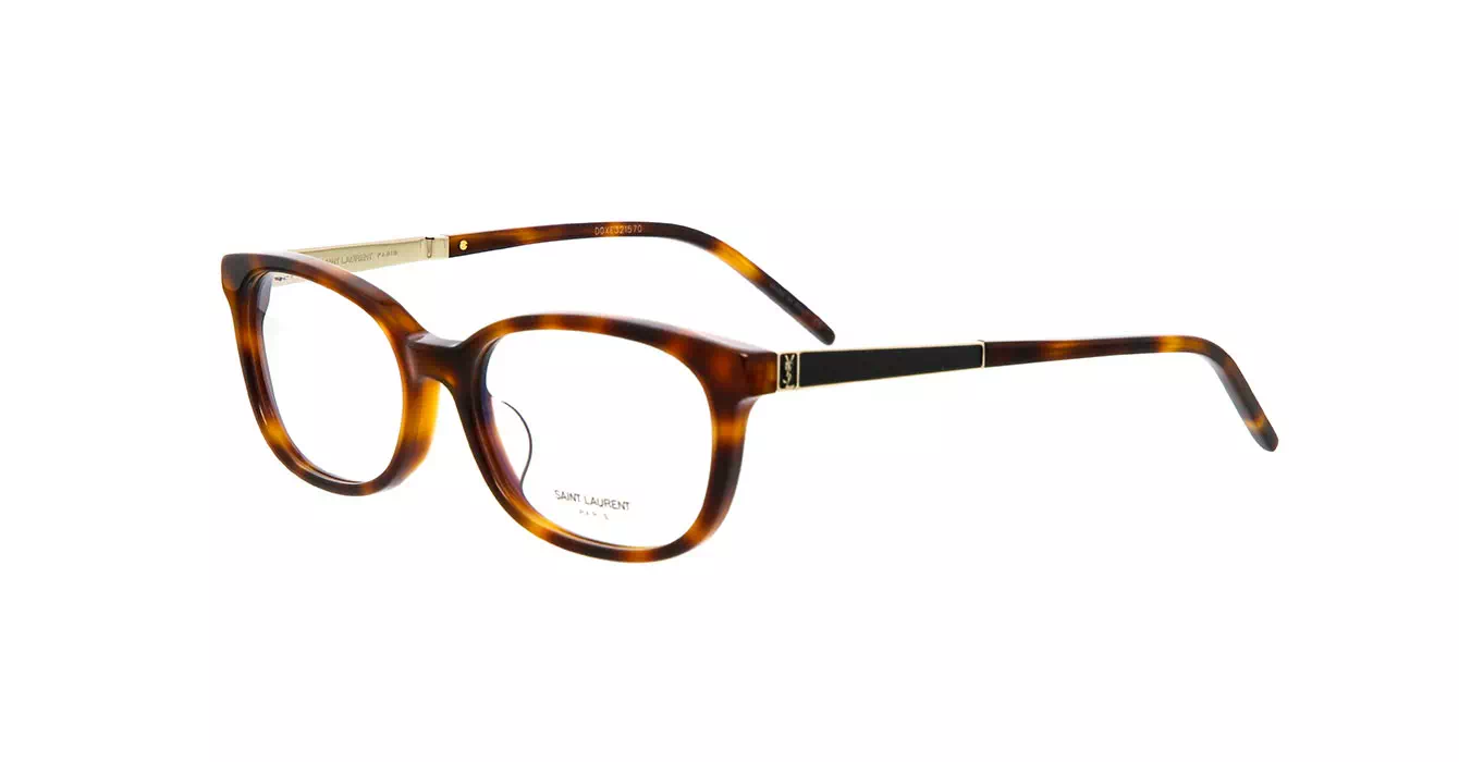 Saint Laurent SL M74/F 004 s54