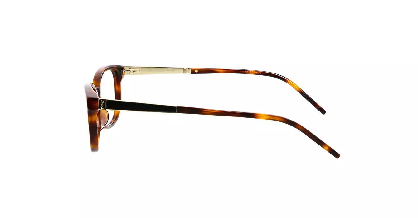 Saint Laurent SL M74/F 004 s54