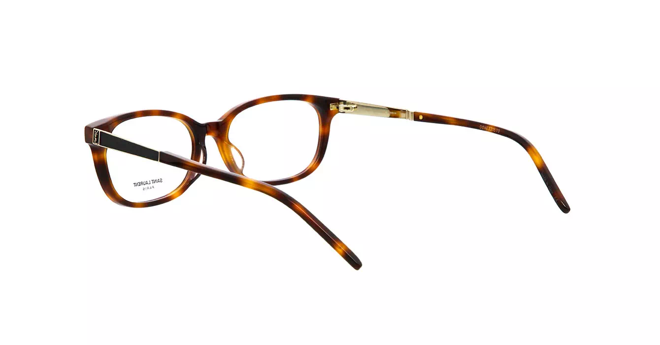Saint Laurent SL M74/F 004 s54