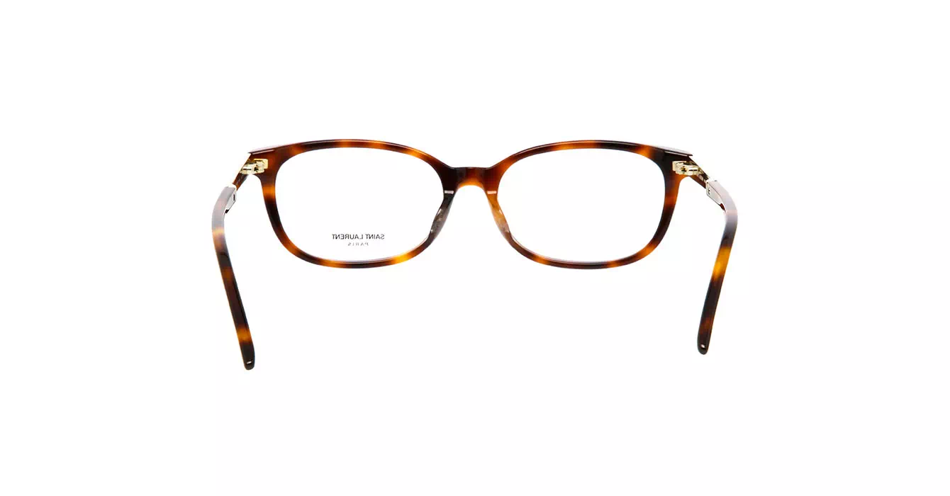 Saint Laurent SL M74/F 004 s54