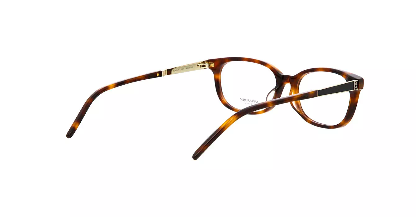 Saint Laurent SL M74/F 004 s54