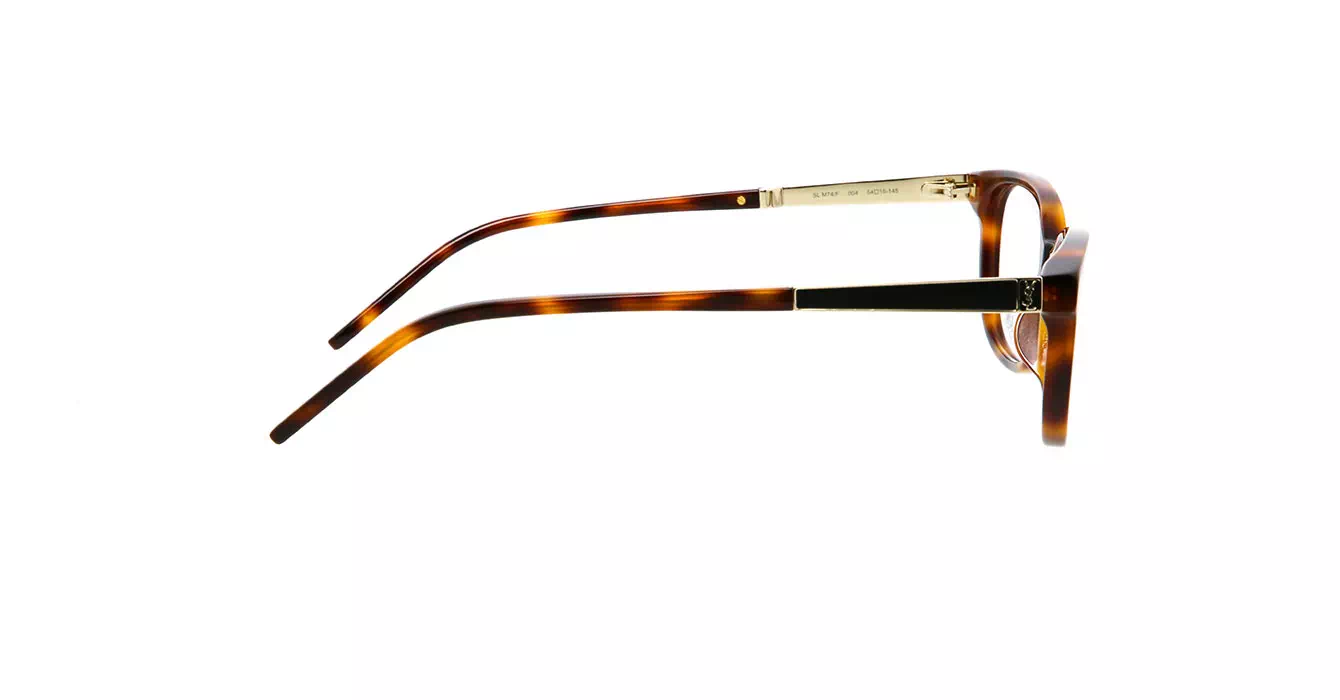 Saint Laurent SL M74/F 004 s54