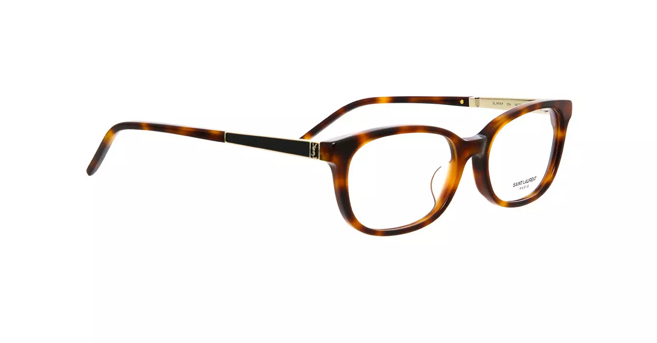 Saint Laurent SL M74/F 004 s54