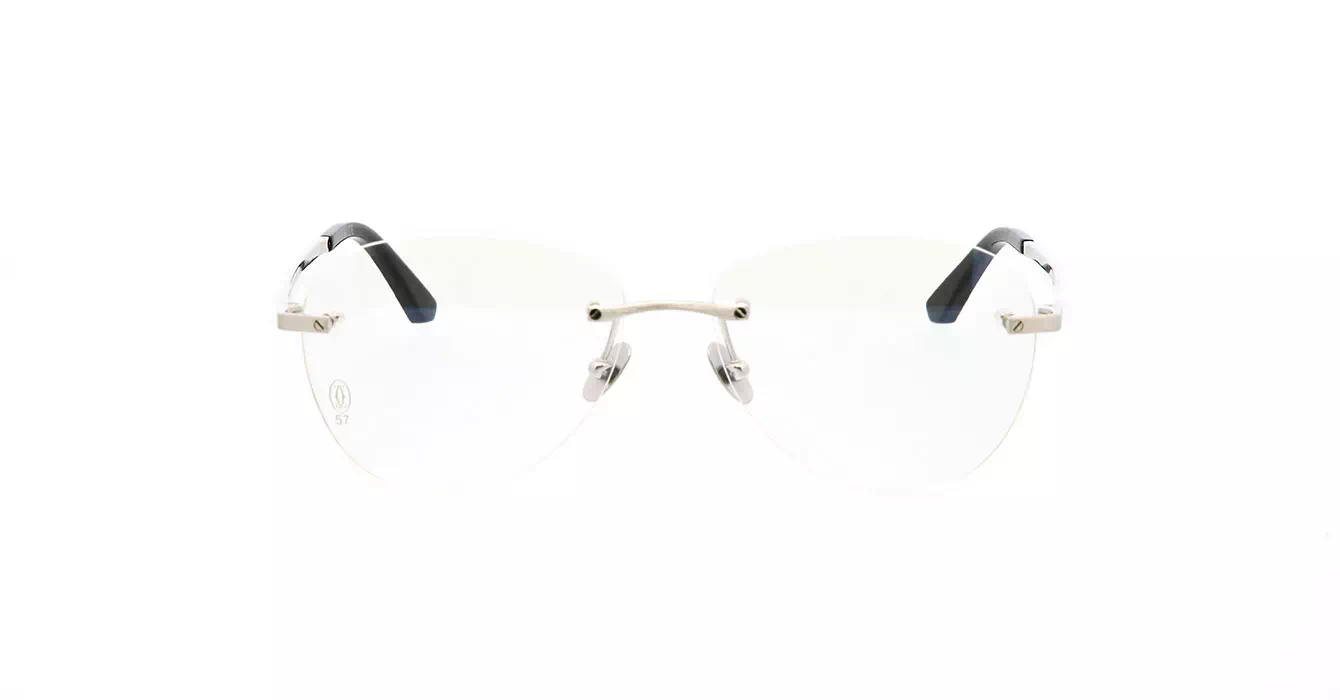 Cartier CT0254O 002 s57